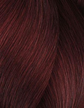iNOA 5.60 DM5 Carmilane - L'Oréal Professionnel Colour | L'Oréal Partner Shop
